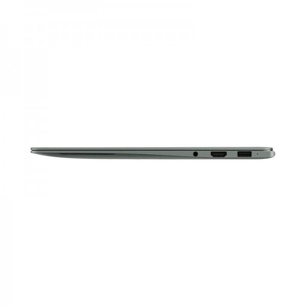 Ноутбук Honor MagicBook Art 14 2025 (Intel Core Ultra 7 255H/14.6