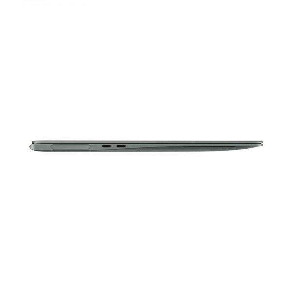 Ноутбук Honor MagicBook Art 14 2025 (Intel Core Ultra 7 255H/14.6