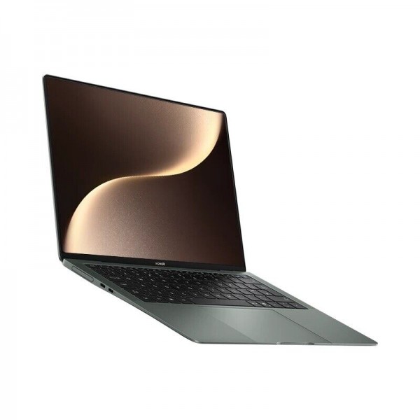 Ноутбук Honor MagicBook Art 14 2025 (Intel Core Ultra 5 125H/14.6