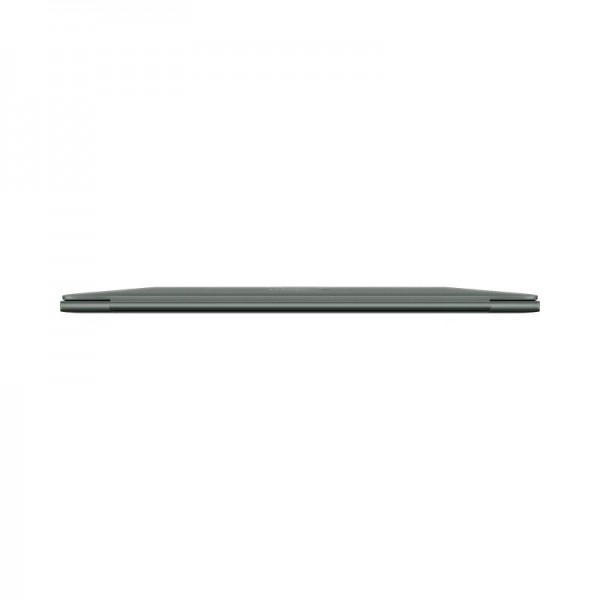 Ноутбук Honor MagicBook Art 14 2025 (Intel Core Ultra 5 125H/14.6