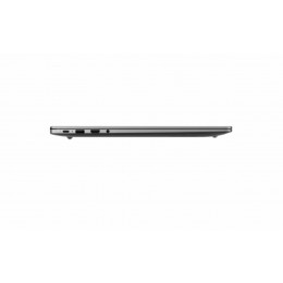 Ноутбук Xiaomi RedmiBook 14 2024 i5-13500H, 16/1Tb (JYU4583CN) серебристый