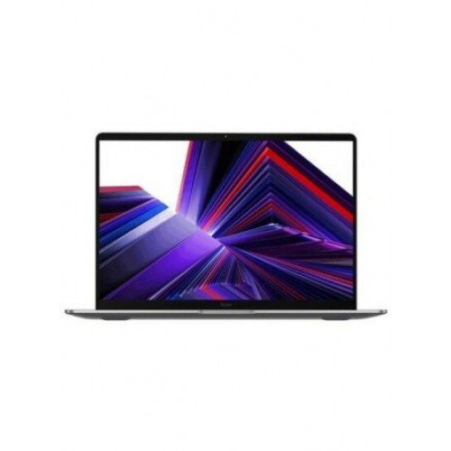 Ноутбук Xiaomi RedmiBook 14 2024 i5-13500H, 16/1Tb (JYU4583CN) серебристый