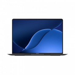 Ноутбук Xiaomi Book Pro 14 (Intel Core Ultra 5 325, 24/1024Gb, 14