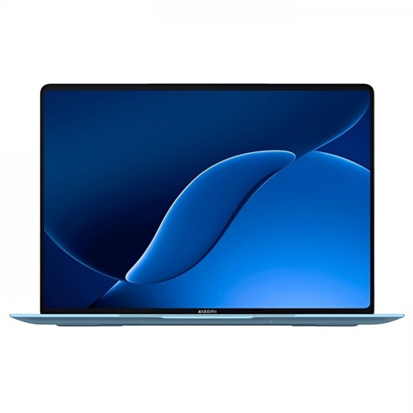 Ноутбук Xiaomi Book Pro 14 (Intel Core Ultra 5 325, 24/1024Gb, 14