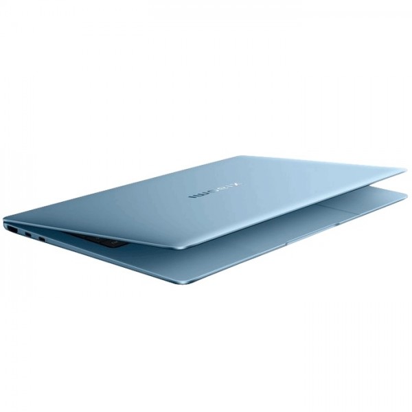 Ноутбук Xiaomi Book Pro 14 (Intel Core Ultra 5 325, 24/1024Gb, 14