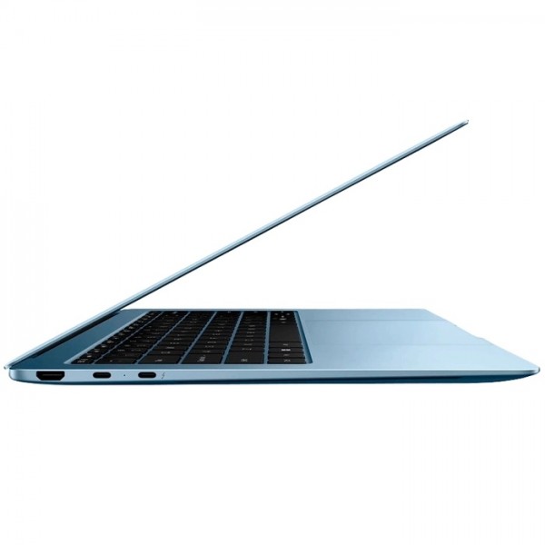 Ноутбук Xiaomi Book Pro 14 (Intel Core Ultra 5 325, 24/1024Gb, 14