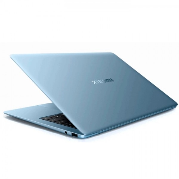 Ноутбук Xiaomi Book Pro 14 (Intel Core Ultra 5 325, 24/1024Gb, 14