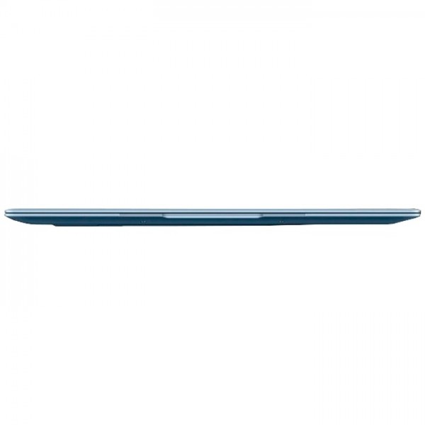 Ноутбук Xiaomi Book Pro 14 (Intel Core Ultra 5 325, 24/1024Gb, 14
