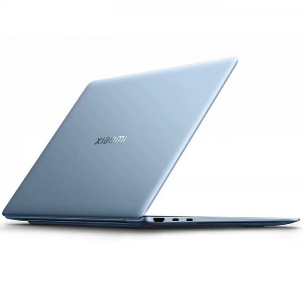 Ноутбук Xiaomi Book Pro 14 (Intel Core Ultra 5 325, 24/1024Gb, 14