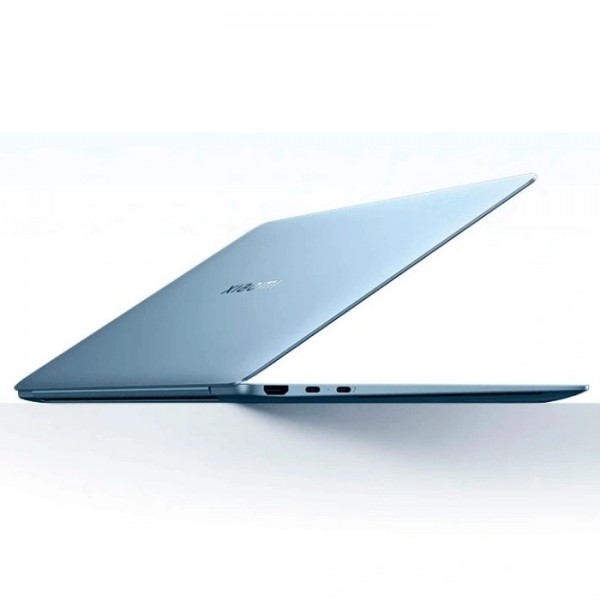 Ноутбук Xiaomi Book Pro 14 (Intel Core Ultra 5 325, 24/1024Gb, 14