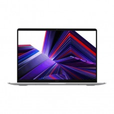 Ноутбук Xiaomi RedmiBook 14 i5 13500H 16/1Tb (JYU4575CN) серый