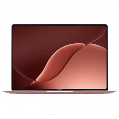 Ноутбук Xiaomi Book Pro 14 (Intel Core Ultra 5 325, 24/1024Gb, 14
