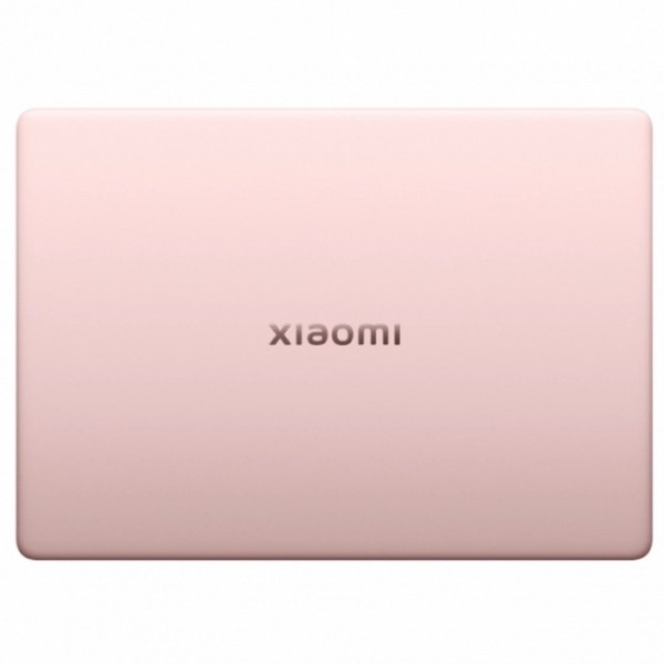 Ноутбук Xiaomi Book Pro 14 (Intel Core Ultra 5 325, 24/1024Gb, 14