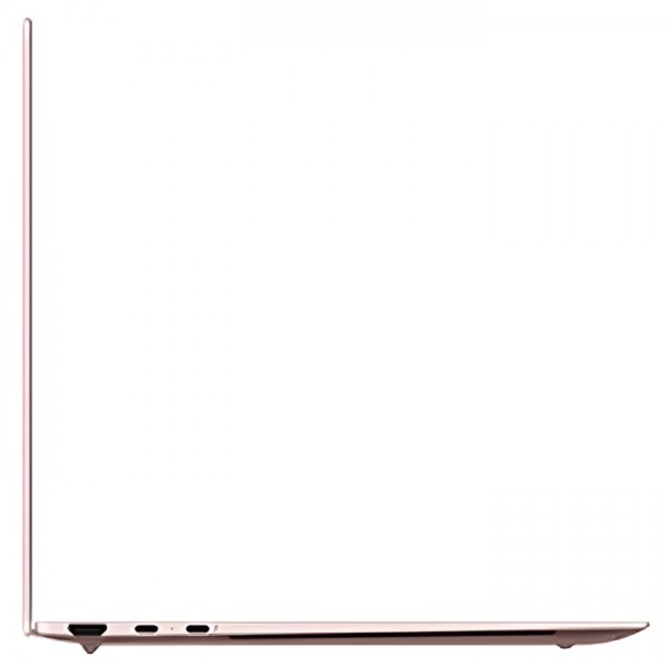 Ноутбук Xiaomi Book Pro 14 (Intel Core Ultra 5 325, 24/1024Gb, 14