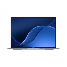 Ноутбук Xiaomi Book Pro 14 (Intel Core Ultra 5 325, 24/1024Gb, 14