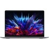 Ноутбук Xiaomi RedmiBook Pro 14 2024 Ultra5 16/512Gb (JYU4594CN)