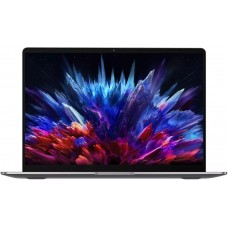 Ноутбук Xiaomi RedmiBook Pro 14 2024 Ultra5 16/512Gb (JYU4594CN)