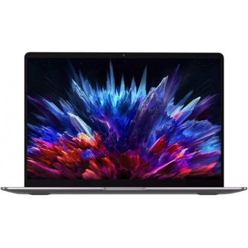 Ноутбук Xiaomi RedmiBook Pro 14 2024 Ultra5 16/512Gb (JYU4594CN)