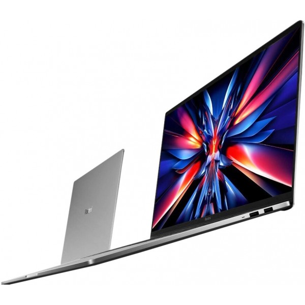 Ноутбук Xiaomi RedmiBook Pro 14 2024 Ultra5 16/512Gb (JYU4594CN)