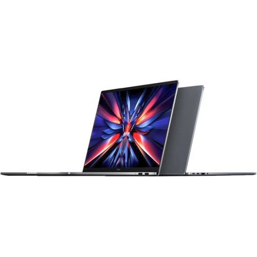 Ноутбук Xiaomi RedmiBook Pro 14 2024 Ultra5 16/512Gb (JYU4594CN)