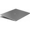 Ноутбук Xiaomi RedmiBook Pro 14 2024 Ultra5 16/512Gb (JYU4594CN)