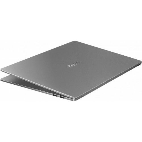 Ноутбук Xiaomi RedmiBook Pro 14 2024 Ultra5 16/512Gb (JYU4594CN)