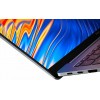 Ноутбук Xiaomi RedmiBook Pro 14 2024 Ultra5 16/512Gb (JYU4594CN)