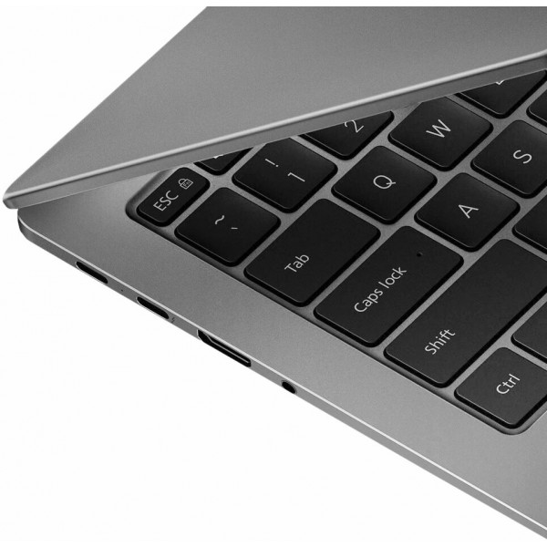 Ноутбук Xiaomi RedmiBook Pro 14 2024 Ultra5 16/512Gb (JYU4594CN)