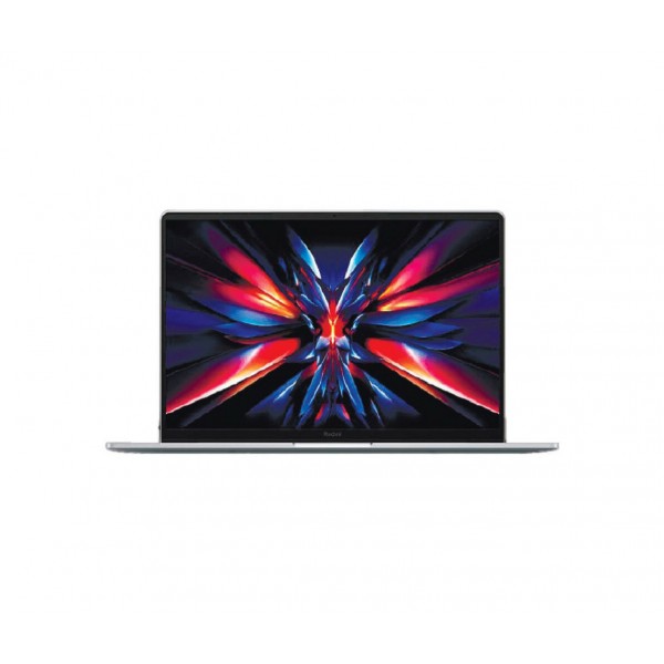 Ноутбук Xiaomi RedmiBook Pro 14 2024 Ultra5 16/512Gb (JYU4594CN)