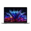 Ноутбук Xiaomi RedmiBook Pro 14 2024 Ultra5 16/512Gb (JYU4594CN)