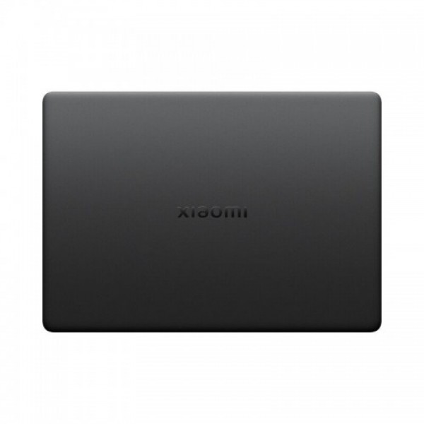 Ноутбук Xiaomi Book Pro 14 (Intel Core Ultra 5 338H, 32/1024Gb, 14