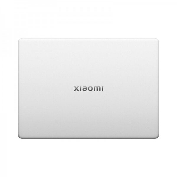 Ноутбук Xiaomi Book Pro 14 (Intel Core Ultra 5 338H, 32/1024Gb, 14