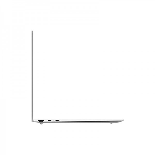 Ноутбук Xiaomi Book Pro 14 (Intel Core Ultra 5 338H, 32/1024Gb, 14
