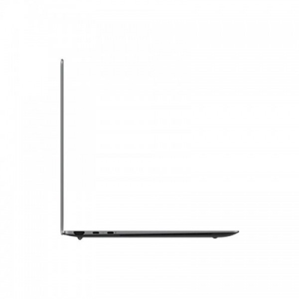 Ноутбук Xiaomi Book Pro 14 (Intel Core Ultra X7 358H, 32/1024Gb, 14