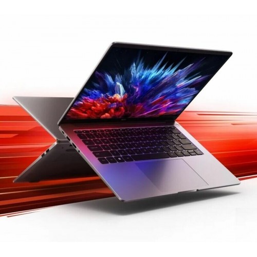 RedmiBook 14 2023 i5-12500H 16/512Gb (JYU4554CN)