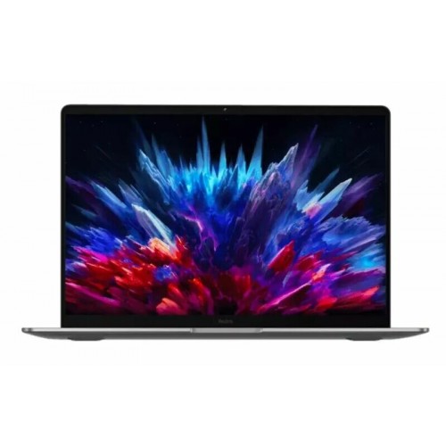 RedmiBook 14 2023 i5-12500H 16/512Gb (JYU4554CN)