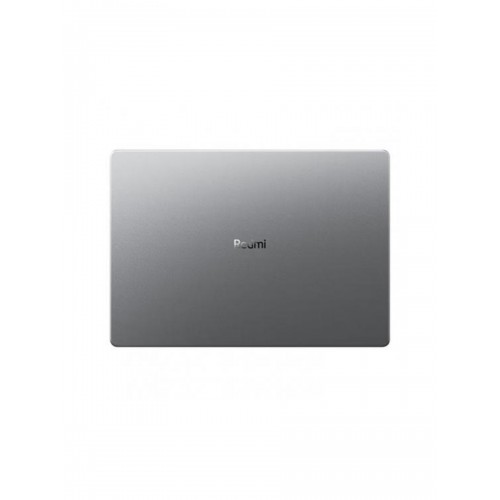 RedmiBook 14 2023 i5-12500H 16/512Gb (JYU4554CN)