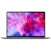 Ноутбук Xiaomi RedmiBook Pro 14 2022 i5-1240P 16/512Gb (JYU4465CN) серебро