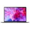 Ноутбук Xiaomi RedmiBook Pro 14 2022 i5-1240P 16/512Gb (JYU4483CN) серый