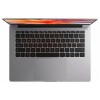 Ноутбук Xiaomi RedmiBook Pro 14 R7 6800H 16/512 (JYU4480CN) серый