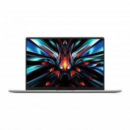 Ноутбук Xiaomi RedmiBook Pro 16 2024 Ultra 7 32/1Tb (JYU4593CN) серый