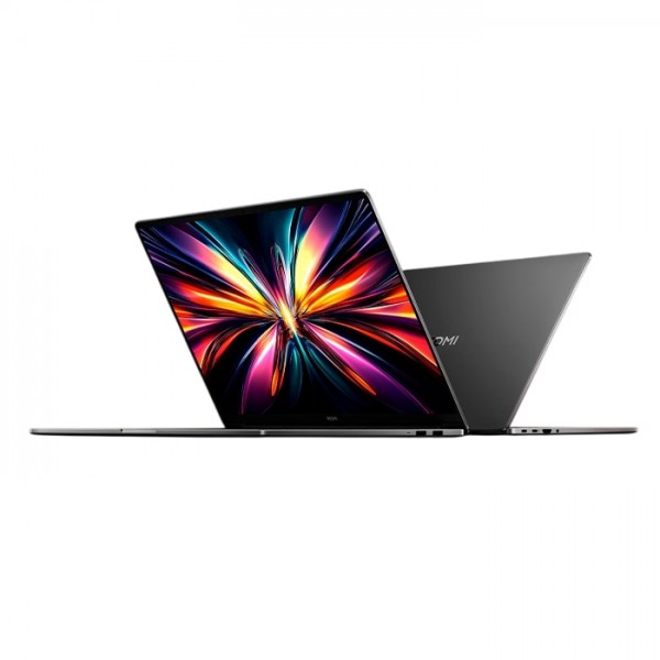 Ноутбук Xiaomi RedmiBook Pro 16 2025: мощный Intel Core Ultra 7, 32Gb RAM, 1Tb SSD и графика Intel Arc