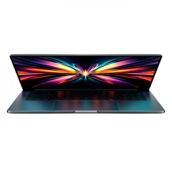 Ноутбук Xiaomi RedmiBook Pro 16 2025: мощный Intel Core Ultra 7, 32Gb RAM, 1Tb SSD и графика Intel Arc