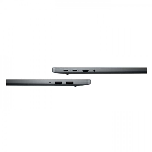 Ноутбук Xiaomi RedmiBook Pro 16 2025: мощный Intel Core Ultra 7, 32Gb RAM, 1Tb SSD и графика Intel Arc