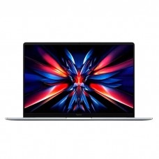 Ноутбук Xiaomi RedmiBook Pro 14 2025 (Intel Core Ultra 5 125H, 16Gb, 512GB, Intel Arc Graphics) (JYU4603CN) серый