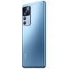 Смартфон Xiaomi 12T Pro 8/256 ГБ Global синий