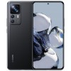 Смартфон Xiaomi 12T Pro 8/256 ГБ Global черный