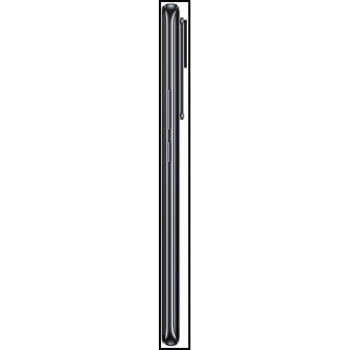 Смартфон Xiaomi 12T Pro 8/256 ГБ Global черный