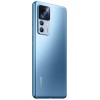 Смартфон Xiaomi 12T Pro 12/256 ГБ Global синий