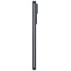 Смартфон Xiaomi 12T Pro 12/256 ГБ Global черный